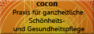 Dr. Hauschka Naturkosmetik