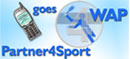 wap.addcom.de/partner4sport