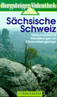 Klicken Sie für ein größeres Bild